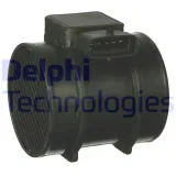 przeplywomoerz-delphi-af10195-12b1-producent-czesci-delphi