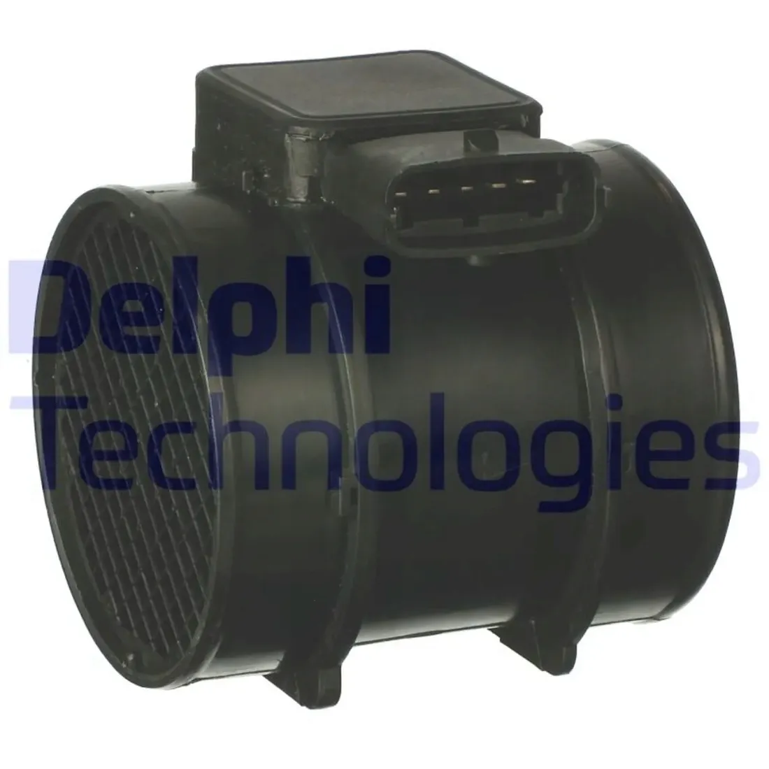 przeplywomoerz-delphi-af10195-12b1