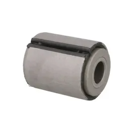 tuleja-resoru-s-tr-str-120373
