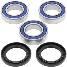 lozyska-kola-tylnego-z-uszczelniaczami-all-balls-husqvarna-570-ktm-600-lc4