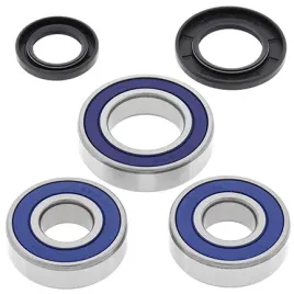 lozyska-kola-tylnego-z-uszczelniaczami-all-balls-kawasaki-zxr-750-87-90