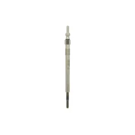 swieca-zarowa-denso-dg-140