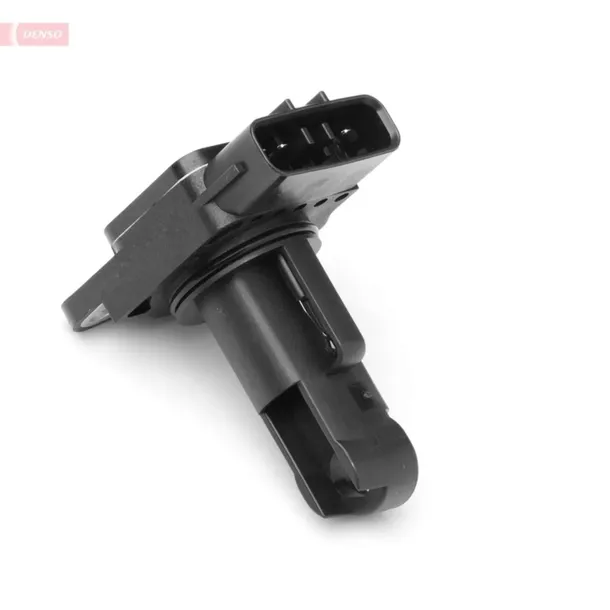 przeplywomoerz-denso-dma-0113-producent-czesci-denso