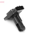 przeplywomoerz-denso-dma-0113-producent-czesci-denso