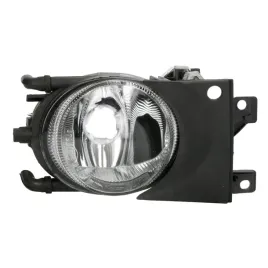 lampa-bmw-5-e39-01-96-06-04-reflektor-prawy