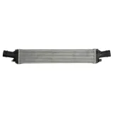 intercoller-audi-a6-c7-a7-4g-10-18-3-0-2-0