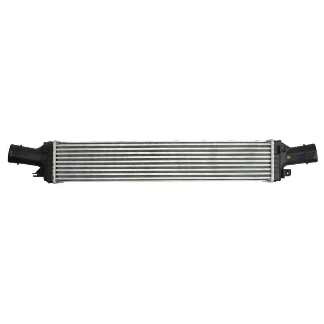 intercoller-audi-a6-c7-a7-4g-10-18-3-0-2-0