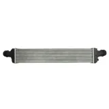 intercoller-audi-a6-c7-a7-4g-10-18-3-0-2-0-stan-nowy