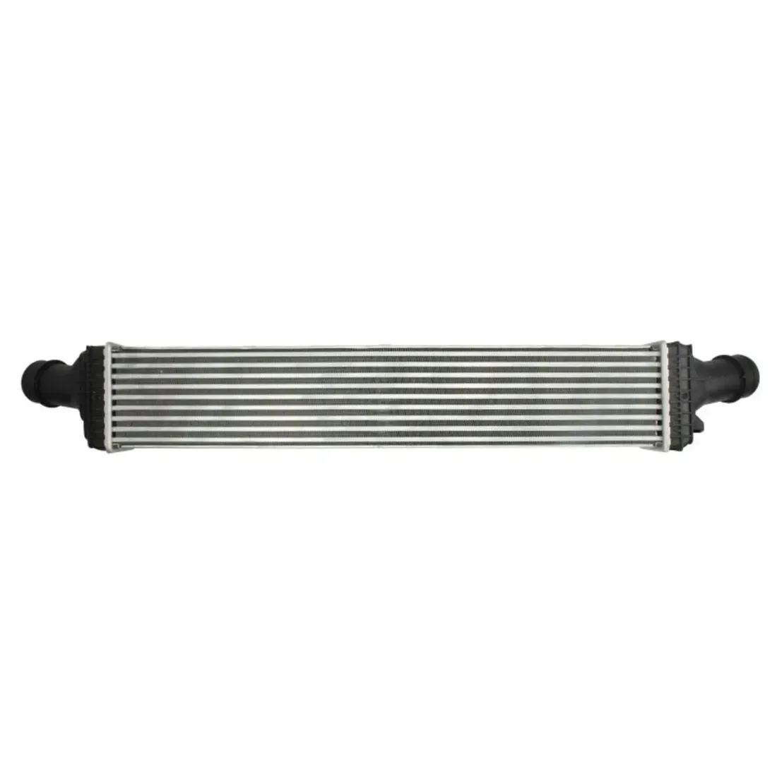 intercoller-audi-a6-c7-a7-4g-10-18-3-0-2-0