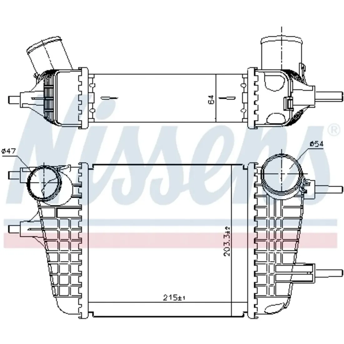 intercoller-audi-a6-c7-a7-4g-10-18-3-0-2-0