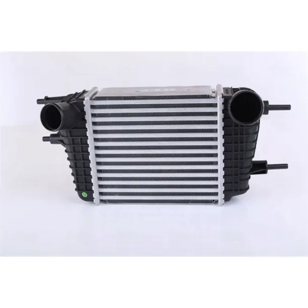 intercoller-audi-a6-c7-a7-4g-10-18-3-0-2-0-jakosc-czesci-zgodnie-z-gvo-q-oryginal-z-logo-producenta-czesci-oem-oes