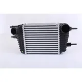 intercoller-audi-a6-c7-a7-4g-10-18-3-0-2-0-jakosc-czesci-zgodnie-z-gvo-q-oryginal-z-logo-producenta-czesci-oem-oes