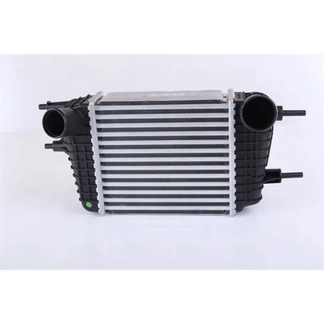 intercoller-audi-a6-c7-a7-4g-10-18-3-0-2-0