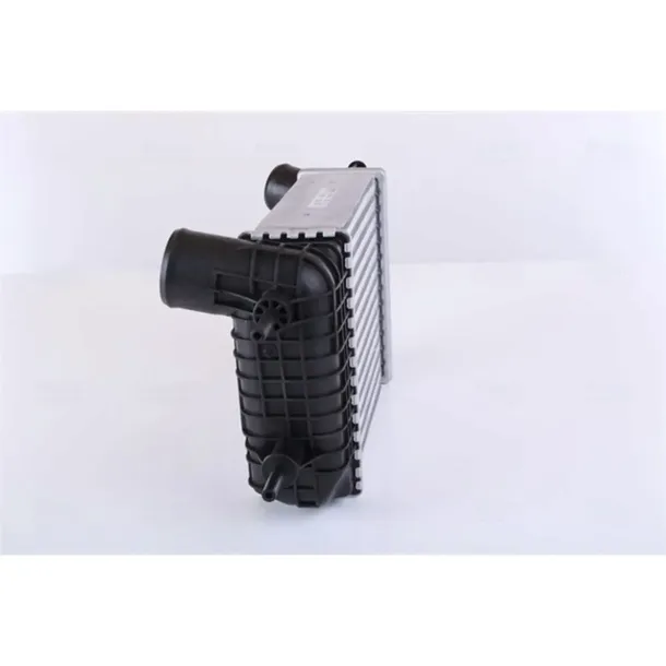 intercoller-audi-a6-c7-a7-4g-10-18-3-0-2-0-typ-samochodu-samochody-osobowe