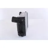 intercoller-audi-a6-c7-a7-4g-10-18-3-0-2-0-typ-samochodu-samochody-osobowe