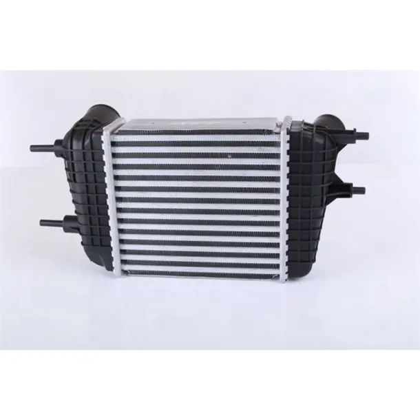 intercoller-audi-a6-c7-a7-4g-10-18-3-0-2-0-numer-katalogowy-oryginalu-audi-8k0145805r-seat-8k0145805r-skoda-8k0145805r-vw-8k0145805r