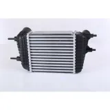 intercoller-audi-a6-c7-a7-4g-10-18-3-0-2-0-numer-katalogowy-oryginalu-audi-8k0145805r-seat-8k0145805r-skoda-8k0145805r-vw-8k0145805r