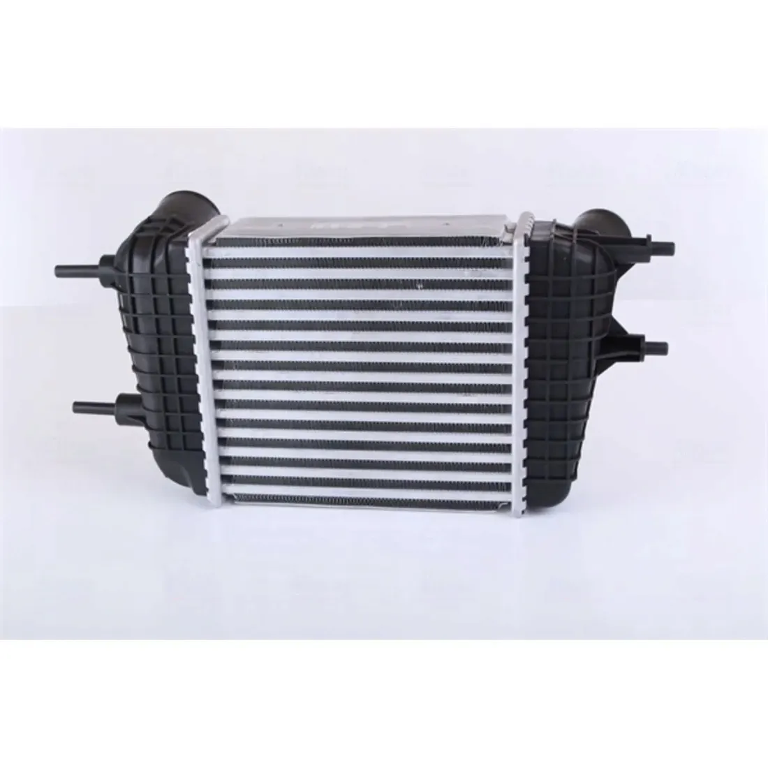 intercoller-audi-a6-c7-a7-4g-10-18-3-0-2-0