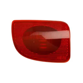 lampa-p-mgielna-tyl-prawa-tyc-19-0637-01-2