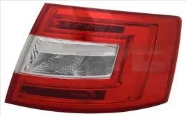lampa-skoda-octavia-iii-01-13-05-17-tyl-lewa
