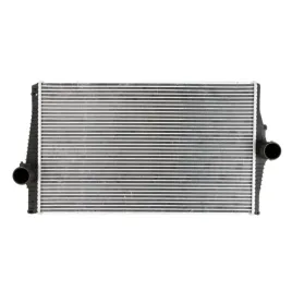 chlodnica-powietrza-volvo-xc90-i-02-14-d5-d3-2-4