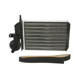 nagrzewnica-fiat-seicento-fiat-seicento-97-10