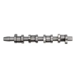 walek-rozrzadu-vw-caddy-iii-golf-v-04-10-2-0