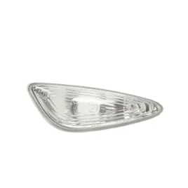 migacz-przod-r-hyundai-i10-ii-kia-picanto-ii-iii