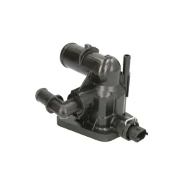 termostat-motorad-684-88k