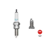 swieca-ngk-3901-stan-nowy