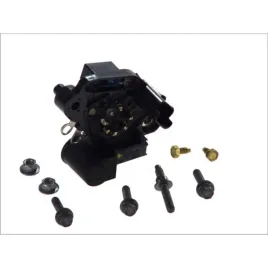 regulator-napiecia-valeo-593666