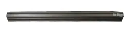 reper-progu-lewa-chevrolet-aveo-t200-01-03-03-06