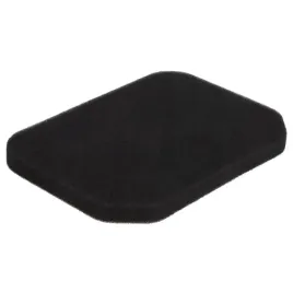 filtr-powietrza-athena-s410510200010
