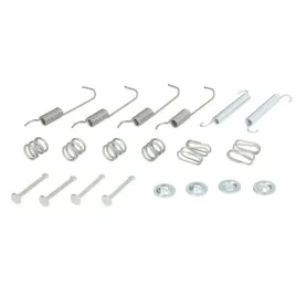 zestaw-montaz-szczek-quick-brake-105-0046