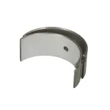 panewki-korbowodu-glyco-01-3771-std