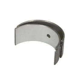 panewki-korbowodu-glyco-01-3771-std