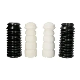 oslony-i-odboje-tyl-kyb-910087