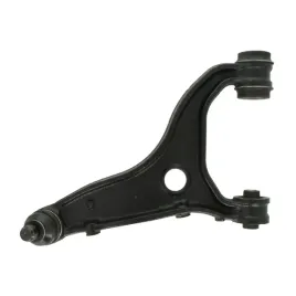 wahacz-tyl-lewy-subaru-forester-sh-08-13