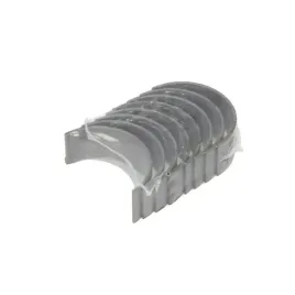 panewki-korbowodu-mahle-014-ps-20077-000