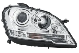 lampa-mercedes-ml-w164-07-05-11-11-reflektor-prawy