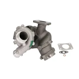 turbosprezarka-c8-ae-ulysse-phedra-807-2-2