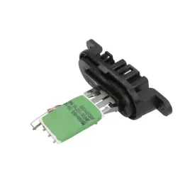 rezystor-dmuchawy-dokker-lodgy-master-iii-10-