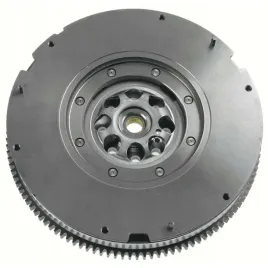 kolo-dwumasowe-cherokee-kj-wrangler-ii-01-08-2-4