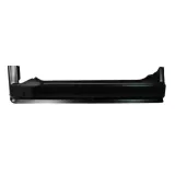 prog-lewy-vw-t4-90-03