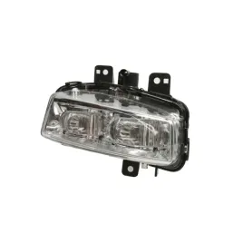 land-rover-evoque-i-11-19-lampa-p-mgielna-przod-r