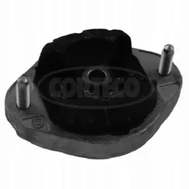 poduszka-silnika-tyl-audi-a4-b6-00-02-1-8