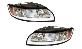 lampa-volvo-s40-v50-04-07-05-12-reflektor-lewy