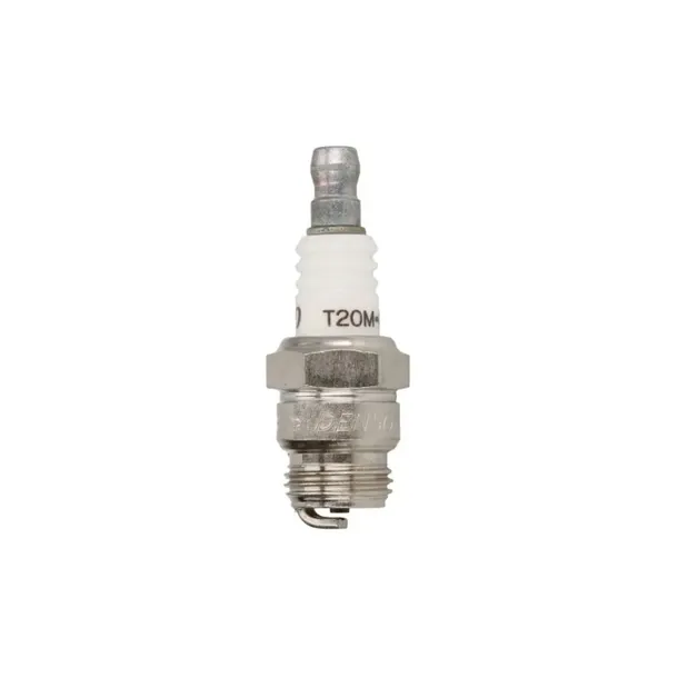 swieca-denso-t20m-u