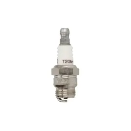 swieca-denso-t20m-u