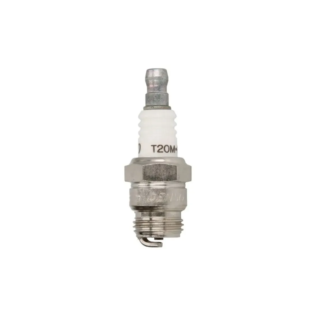 swieca-denso-t20m-u